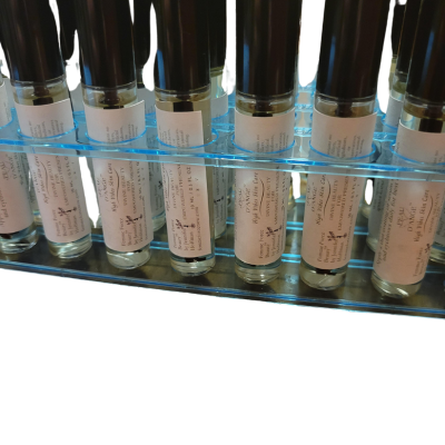 Eyebrow and Eyelash Serum